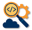 CloudEngine Labs Logo